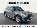 MINI One Countryman D Gris - thumbnail 2