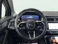 Jaguar I-Pace 90kWH EV400 Black AUTO 4WD Negro - thumbnail 12