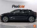 Jaguar I-Pace 90kWH EV400 Black AUTO 4WD Negro - thumbnail 4