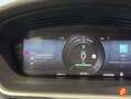 Jaguar I-Pace 90kWH EV400 Black AUTO 4WD Negro - thumbnail 17