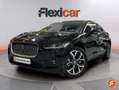 Jaguar I-Pace 90kWH EV400 Black AUTO 4WD Negro - thumbnail 3