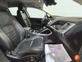 Jaguar I-Pace 90kWH EV400 Black AUTO 4WD Negro - thumbnail 20