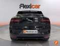 Jaguar I-Pace 90kWH EV400 Black AUTO 4WD Negro - thumbnail 7