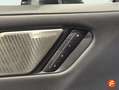 Jaguar I-Pace 90kWH EV400 Black AUTO 4WD Negro - thumbnail 29