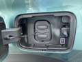 Opel Frontera Elektro 54kWh GS Grün - thumbnail 13