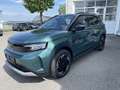 Opel Frontera Elektro 54kWh GS Grün - thumbnail 8