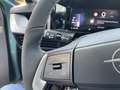 Opel Frontera Elektro 54kWh GS Grün - thumbnail 26