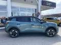 Opel Frontera Elektro 54kWh GS Grün - thumbnail 4