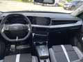 Opel Frontera Elektro 54kWh GS Grün - thumbnail 16