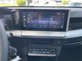 Opel Frontera Elektro 54kWh GS Grün - thumbnail 20