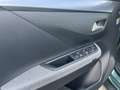 Opel Frontera Elektro 54kWh GS Grün - thumbnail 19