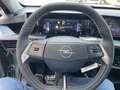 Opel Frontera Elektro 54kWh GS Grün - thumbnail 24