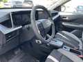 Opel Frontera Elektro 54kWh GS Grün - thumbnail 18