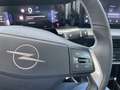 Opel Frontera Elektro 54kWh GS Grün - thumbnail 25