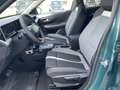 Opel Frontera Elektro 54kWh GS Grün - thumbnail 17