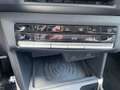 Opel Frontera Elektro 54kWh GS Grün - thumbnail 22