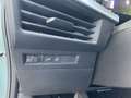 Opel Frontera Elektro 54kWh GS Grün - thumbnail 28