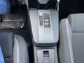 Opel Frontera Elektro 54kWh GS Grün - thumbnail 21