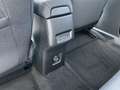 Opel Frontera Elektro 54kWh GS Grün - thumbnail 15
