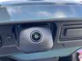 Opel Frontera Elektro 54kWh GS Grün - thumbnail 12