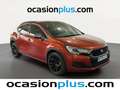 DS Automobiles DS 4 Crossback 1.6BlueHDi S&S Style EAT6 Naranja - thumbnail 2