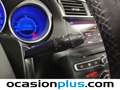 DS Automobiles DS 4 Crossback 1.6BlueHDi S&S Style EAT6 Naranja - thumbnail 27