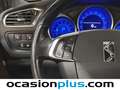 DS Automobiles DS 4 Crossback 1.6BlueHDi S&S Style EAT6 Naranja - thumbnail 25