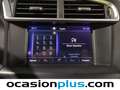 DS Automobiles DS 4 Crossback 1.6BlueHDi S&S Style EAT6 Naranja - thumbnail 28