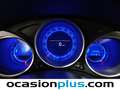 DS Automobiles DS 4 Crossback 1.6BlueHDi S&S Style EAT6 Naranja - thumbnail 23