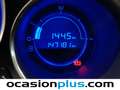 DS Automobiles DS 4 Crossback 1.6BlueHDi S&S Style EAT6 Naranja - thumbnail 11