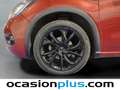DS Automobiles DS 4 Crossback 1.6BlueHDi S&S Style EAT6 Naranja - thumbnail 36