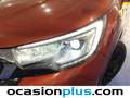 DS Automobiles DS 4 Crossback 1.6BlueHDi S&S Style EAT6 Naranja - thumbnail 15