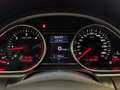Audi Q7 3.0 TDI V6 quattro Pickerl neu Срібний - thumbnail 10