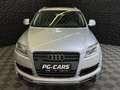 Audi Q7 3.0 TDI V6 quattro Pickerl neu Серебристый - thumbnail 2