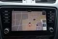 Skoda Octavia Combi 1.5 TSI LED Navi Sitzheizung DAB Schwarz - thumbnail 23