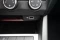 Skoda Octavia Combi 1.5 TSI LED Navi Sitzheizung DAB Schwarz - thumbnail 28