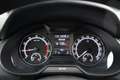 Skoda Octavia Combi 1.5 TSI LED Navi Sitzheizung DAB Schwarz - thumbnail 20