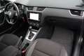 Skoda Octavia Combi 1.5 TSI LED Navi Sitzheizung DAB Schwarz - thumbnail 6