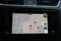 Skoda Octavia Combi 1.5 TSI LED Navi Sitzheizung DAB Schwarz - thumbnail 11