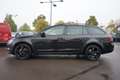 Skoda Octavia Combi 1.5 TSI LED Navi Sitzheizung DAB Schwarz - thumbnail 4