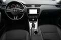 Skoda Octavia Combi 1.5 TSI LED Navi Sitzheizung DAB Schwarz - thumbnail 7