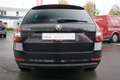 Skoda Octavia Combi 1.5 TSI LED Navi Sitzheizung DAB Schwarz - thumbnail 16