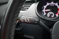 Skoda Octavia Combi 1.5 TSI LED Navi Sitzheizung DAB Schwarz - thumbnail 19