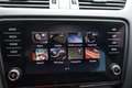 Skoda Octavia Combi 1.5 TSI LED Navi Sitzheizung DAB Schwarz - thumbnail 25