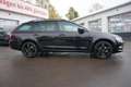 Skoda Octavia Combi 1.5 TSI LED Navi Sitzheizung DAB Schwarz - thumbnail 3
