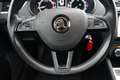 Skoda Octavia Combi 1.5 TSI LED Navi Sitzheizung DAB Schwarz - thumbnail 18