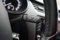 Skoda Octavia Combi 1.5 TSI LED Navi Sitzheizung DAB Schwarz - thumbnail 21
