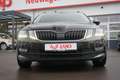 Skoda Octavia Combi 1.5 TSI LED Navi Sitzheizung DAB Schwarz - thumbnail 15