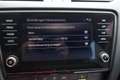 Skoda Octavia Combi 1.5 TSI LED Navi Sitzheizung DAB Schwarz - thumbnail 24