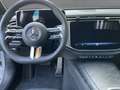 Mercedes-Benz E 300 de 4MATIC Limousine mit EQ Hybrid Technologie Öste Silber - thumbnail 9